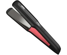 SBB. SBST-2000-EU Straight Up Shine XL Ceramic Plaukų tiesintuvas
