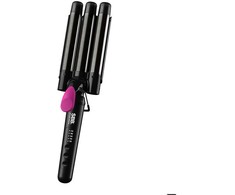 SBB. SBWV-2000-EU Wavemaker Triple Barrel Waver
