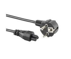 Sbox Technology Sbox 220V C-5 2M / M.Mouse PC-POWER-C5-2