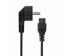 Sbox Technology Sbox 220V C-5 2M / M.Mouse PC-POWER-C5-2