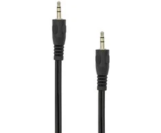 Sbox 3.5mm M.->3.5mm M. 0.5M 3.5-3.5-M/M-0.5/R