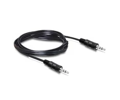 Sbox Technology Sbox 3.5mm M.->3.5mm M. 2M 3.5-3.5-M/M-2