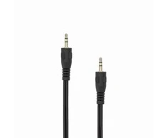 Sbox Technology Sbox 3.5mm M.->3.5mm M. 2M 3.5-3.5-M/M-2