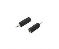 Sbox Technology Sbox AD.6.3F-3.5M F