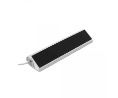 Sbox Technology Sbox H-207 7 prievadų USB koncentratorius