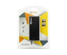 Sbox Technology Sbox HP-65W 19.5V-65W