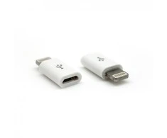 Sbox Technology Sbox AD.MUSB-IPH5/R