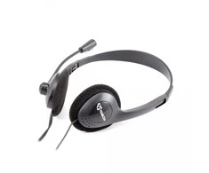 Ausinės Sbox Technology Sbox HS-201