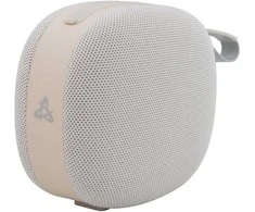 Sbox BT-161 Baltas