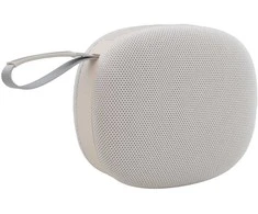 Sbox BT-161 Baltas
