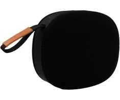 Sbox BT-161 Juodas