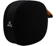 Sbox BT-161 Juodas