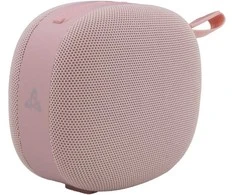 Sbox BT-161 Rose
