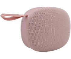 Sbox BT-161 Rose