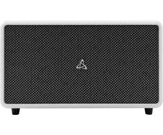 SBOX Bluetooth garsiakalbis TANGO, 60W, Baltas (BT-60)