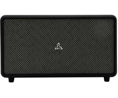 SBOX kolonėlė Bluetooth TANGO, 60W, juodos spalvos (BT-60)