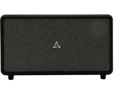 SBOX kolonėlė Bluetooth TANGO, 60W, juodos spalvos (BT-60)
