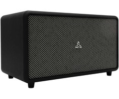 SBOX kolonėlė Bluetooth TANGO, 60W, juodos spalvos (BT-60)