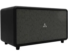 SBOX kolonėlė Bluetooth TANGO, 60W, juodos spalvos (BT-60)