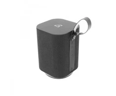 Sbox BT-801 juodos spalvos