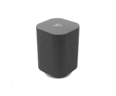 Sbox BT-801 juodos spalvos
