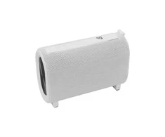Sbox BT-803 baltos spalvos