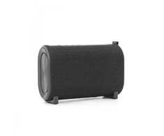 Sbox BT-803 juodos spalvos