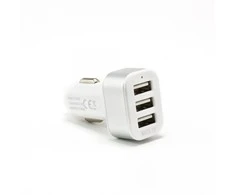 Sbox CC-331W baltos spalvos