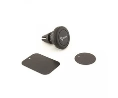 SBOX Laikiklis magnetyczny automobiliui PSM-201