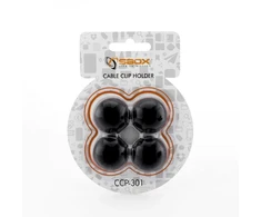 Sbox Technology Sbox CCP-301 4vnt