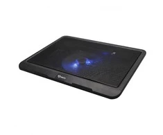 Sbox Technology Auin. padas Sbox CP-19 aušinimo padas skirtas