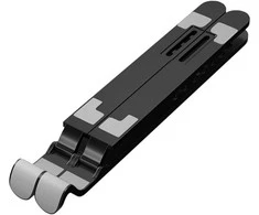 Aušinimo padas Sbox CP-08 Cooling Pad