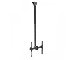 Laikiklis Sbox CPLB-9441 (32-70/50kg/400x400)