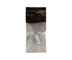 Sbox DD-CC-224-W baltos spalvos