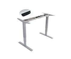 Sbox MD-223R Desk Motorized