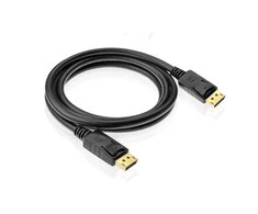 Sbox Technology Sbox DP-DP M/M 2m DP-DP-2