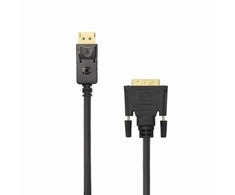 Sbox Technology Sbox DP-DVI M/M 2M DP-DVI-2