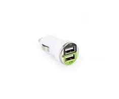 Sbox CC-221W baltas