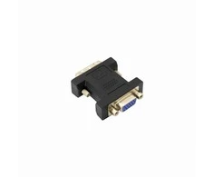 Sbox Technology Sbox DVI M-VGA F 15pin AD.DVI-VGA