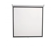 Sbox Technology Sbox PSA-112 Elektrinis projektoriaus ekranas