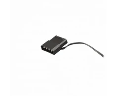 Sbox CF-120 Fan