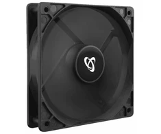 Sbox CF-120 Fan