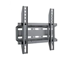 Laikiklis SBOX FIXED PLB-2522F
