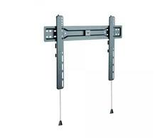 Laikiklis Sbox PLB-5746F Fixed Flat Screen LED TV Mount 37"-70" 35kg