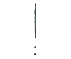 Sbox PLB-5746F fiksuotas plokščio ekrano LED televizoriaus laikiklis 37"-70" 35kg