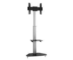 Laikiklis Sbox FS-500 (37-70/40kg/600x400)