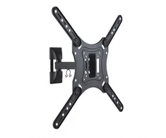 Laikiklis Sbox Full Motion Flat 23"-55