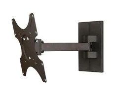 Laikiklis Sbox LCD-2901 (19-43/25kg/200x200)