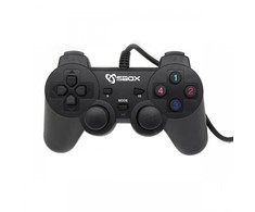 Sbox Technology Sbox GP-2009 žaidimų pultelis