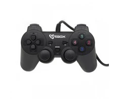 Sbox Technology Sbox GP-2009 žaidimų pultelis